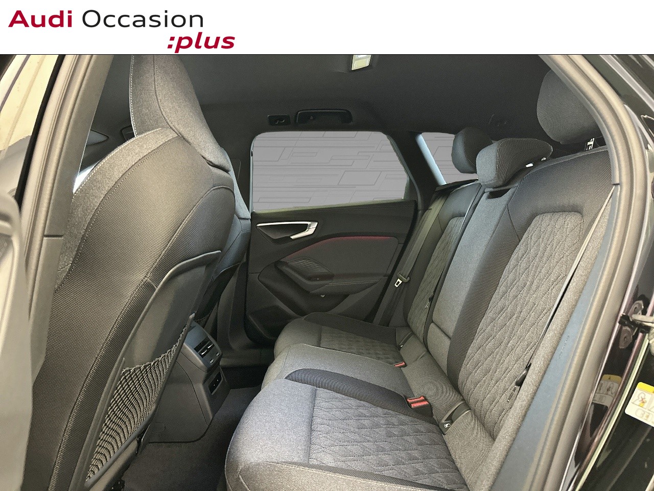 Voitures occasions Audi A5 Avant S line Vélizy-Villacoublay