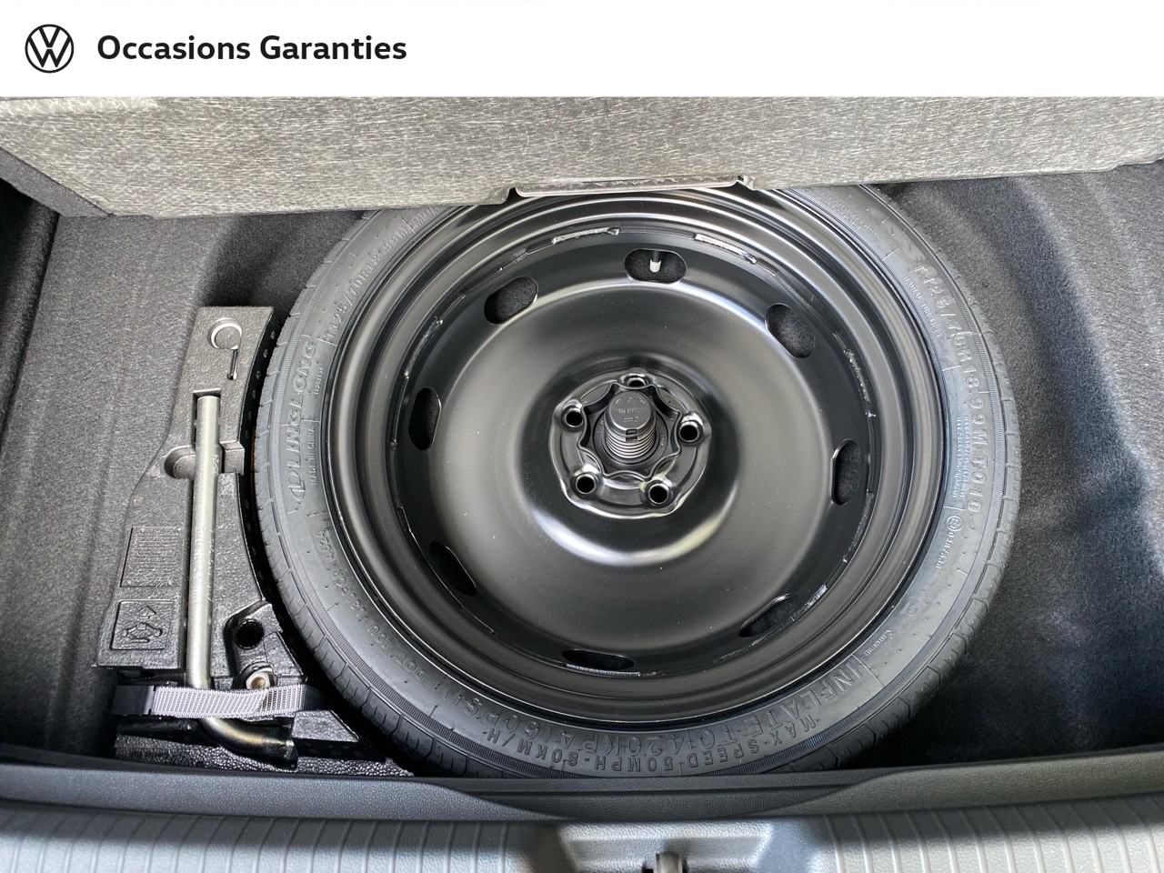 Voitures occasions VOLKSWAGEN GOLF R-Line Villemomble