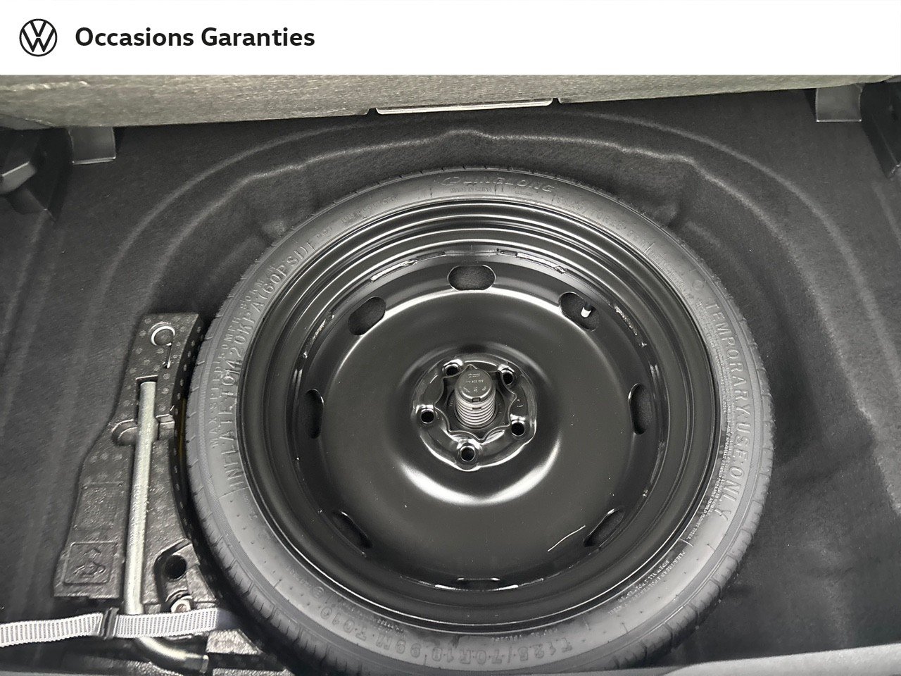 Voitures occasions VOLKSWAGEN GOLF R-Line Mougins