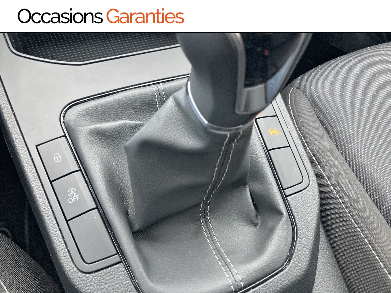 Voitures occasions SEAT IBIZA Copa Longeville-lès-Saint-Avold