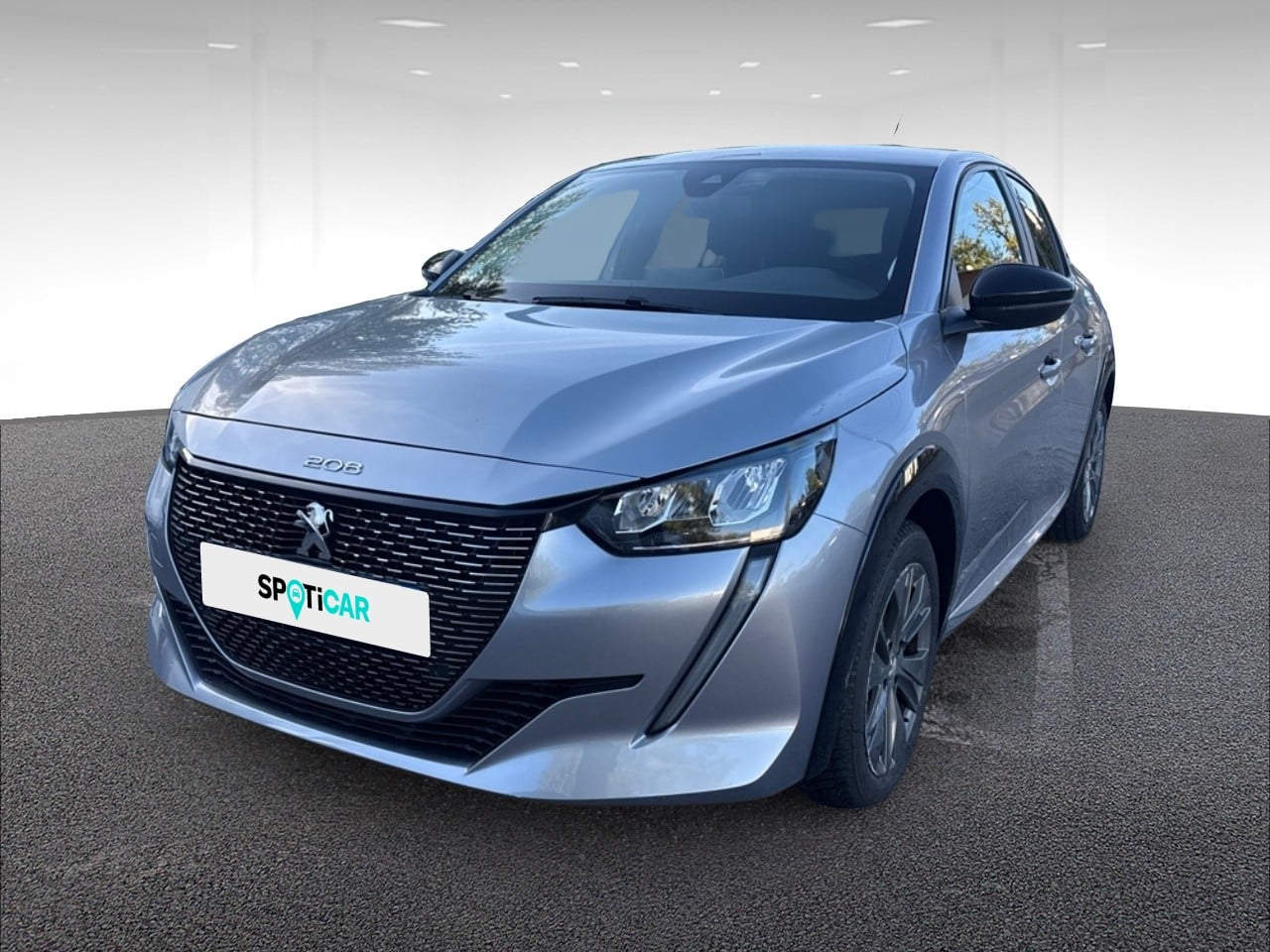 1.2 PureTech 100ch S&S Style