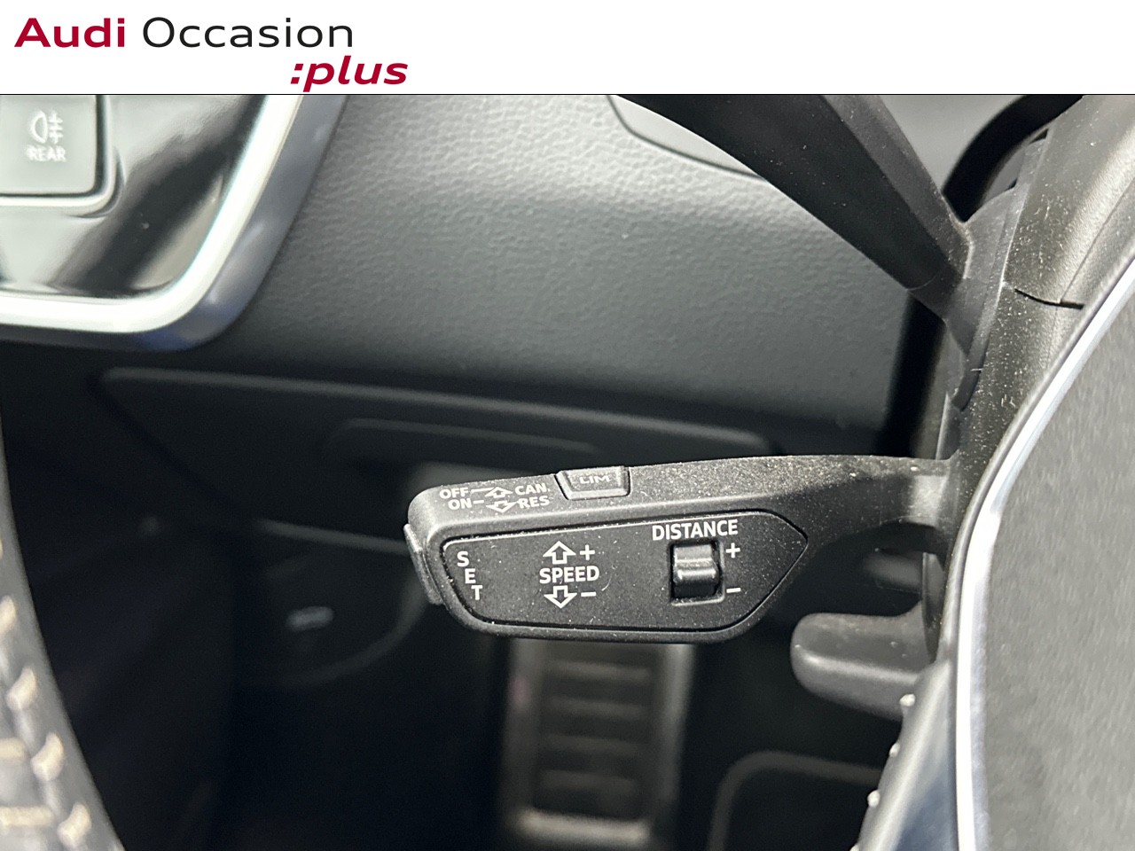 Voitures occasions Audi A6 Allroad Avus Extended Vélizy-Villacoublay