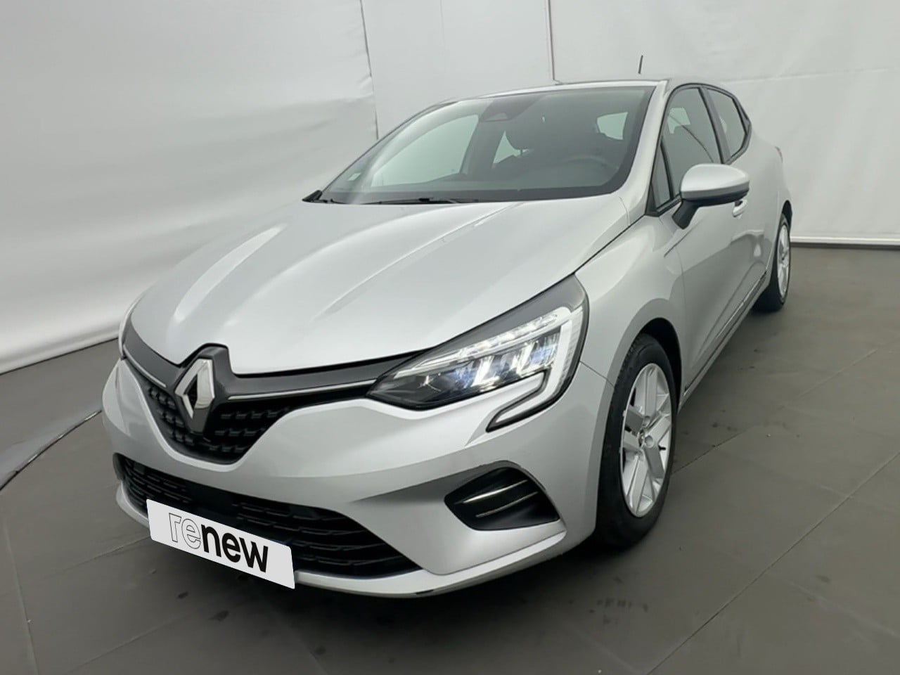 1.0 TCe 90ch Business -21N