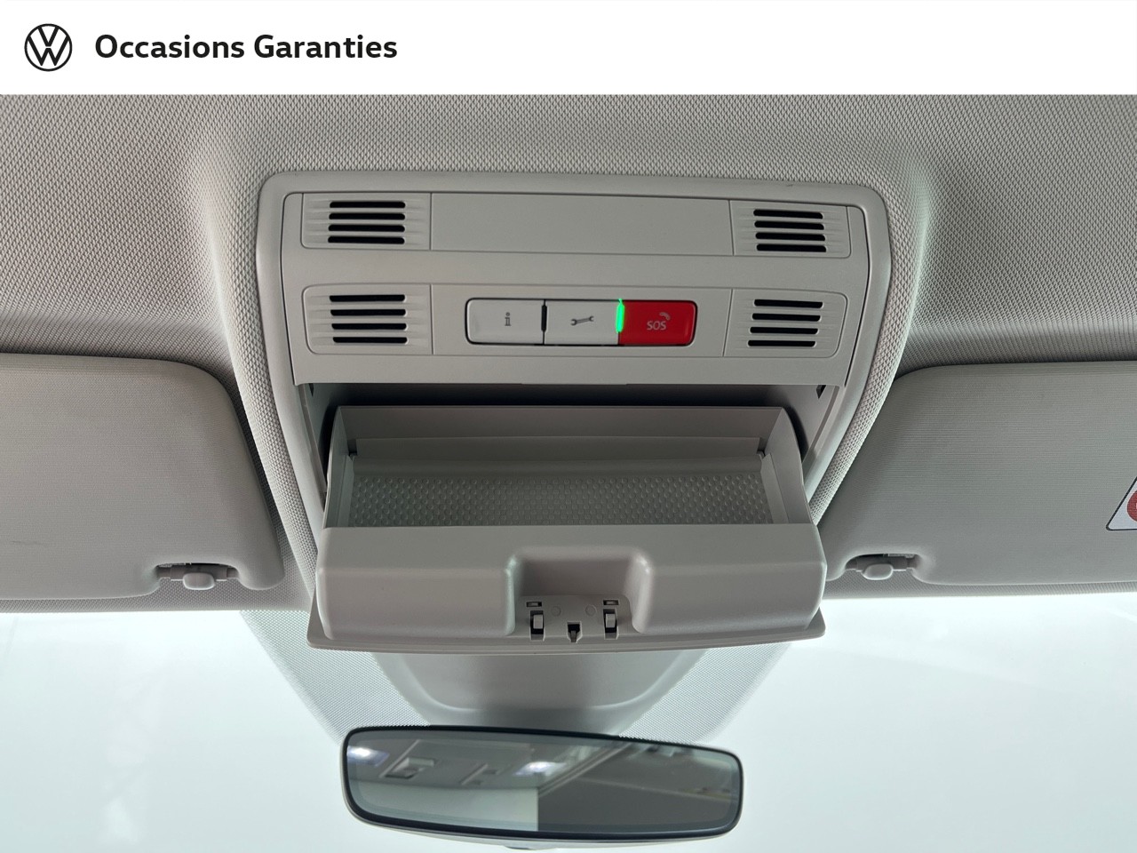 Voitures occasions VOLKSWAGEN POLO Style Orvault