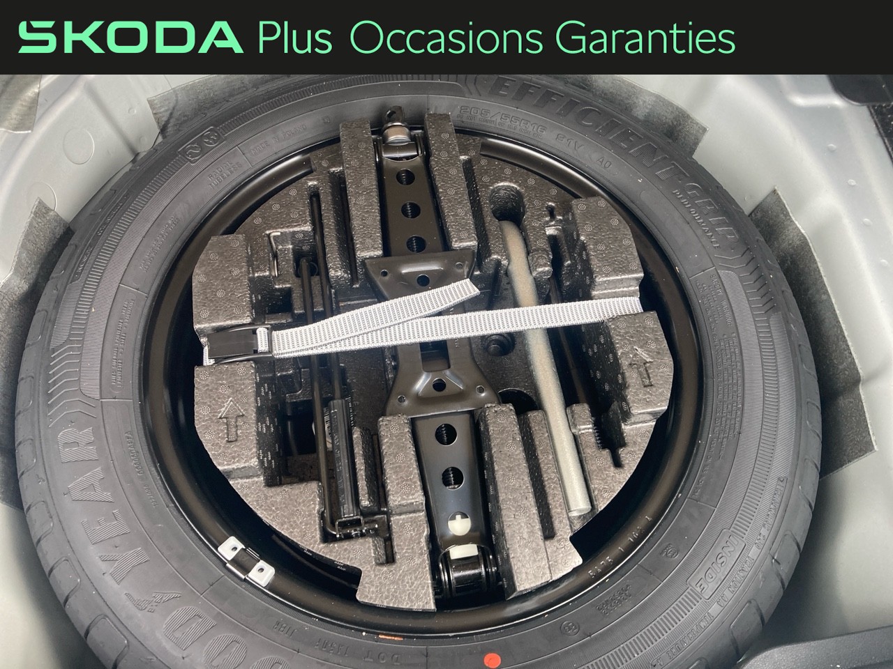 Voitures occasions ŠKODA KAMIQ Selection Bruay-la-Buissière