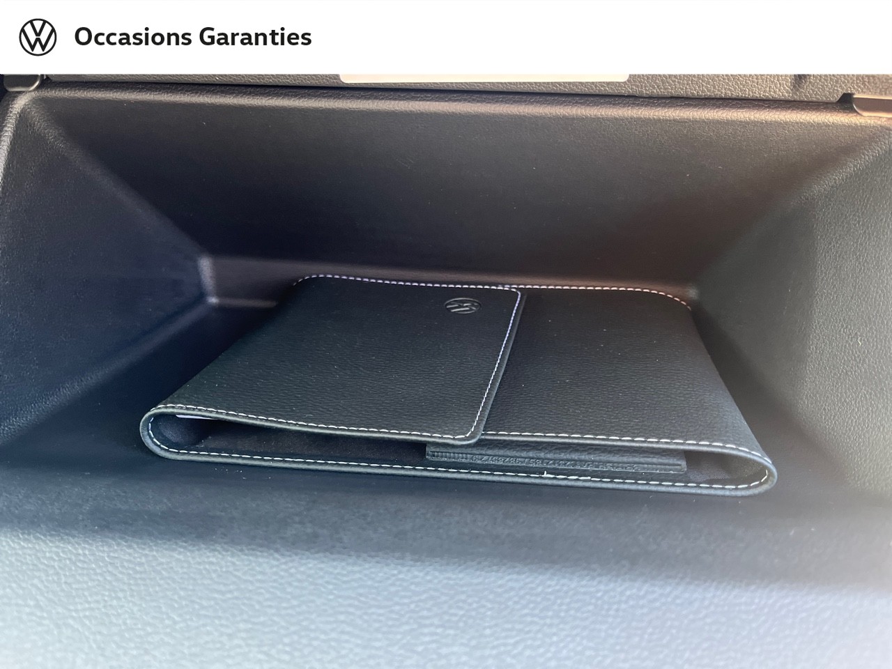 Voitures occasions VOLKSWAGEN TIGUAN Elegance Laxou