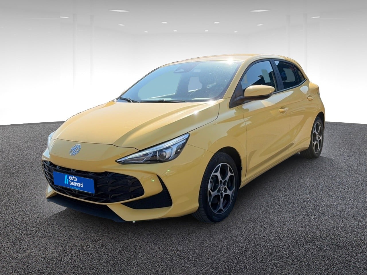 1.5 Hybrid+ 195ch Comfort