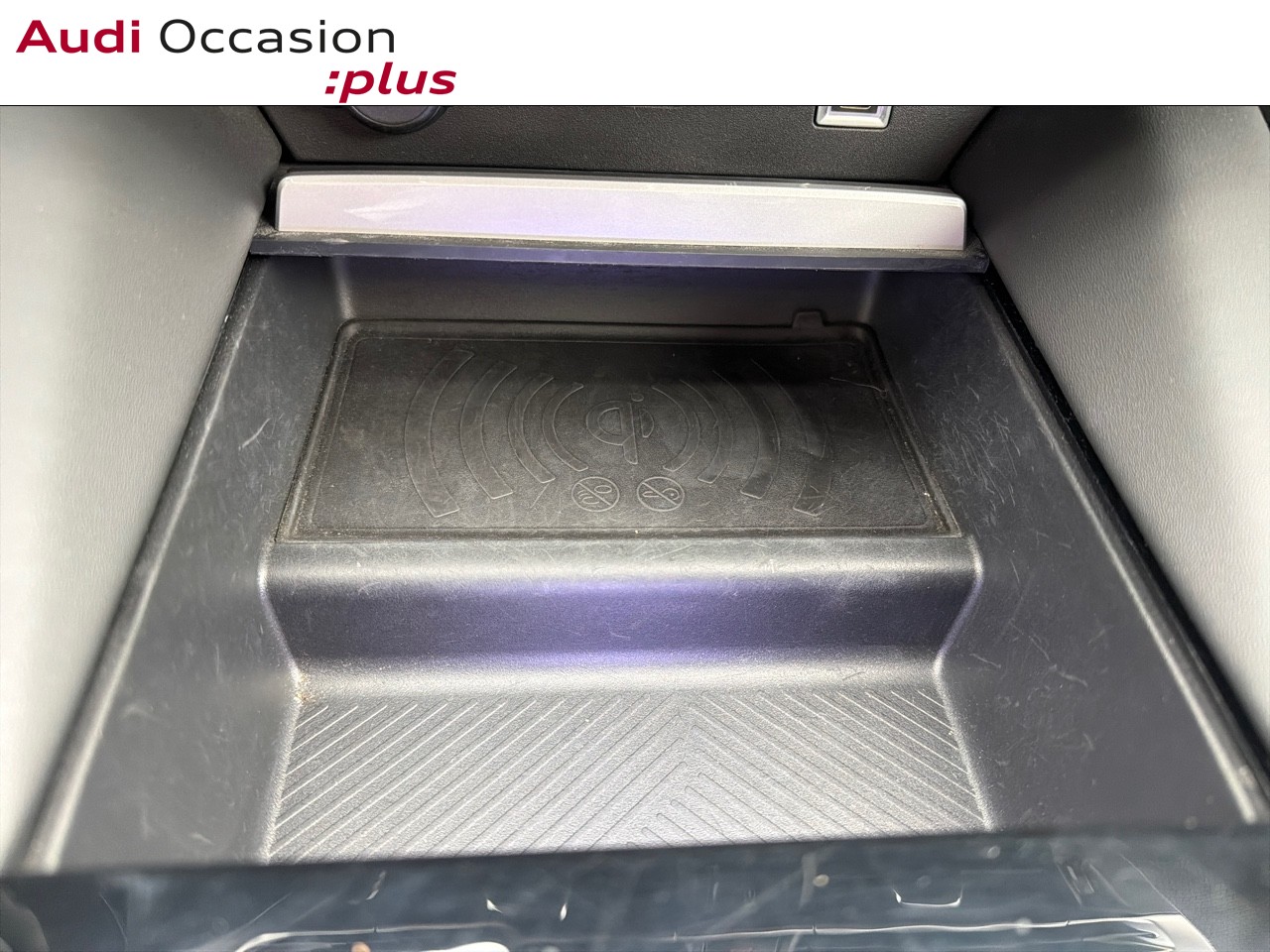 Voitures occasions CITROEN C5 X Shine Rivery