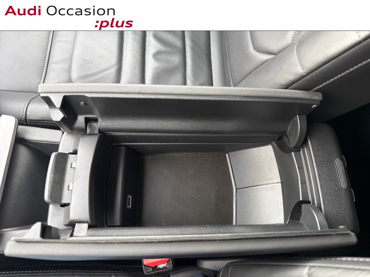 Voitures occasions CITROEN C5 X Shine Rivery