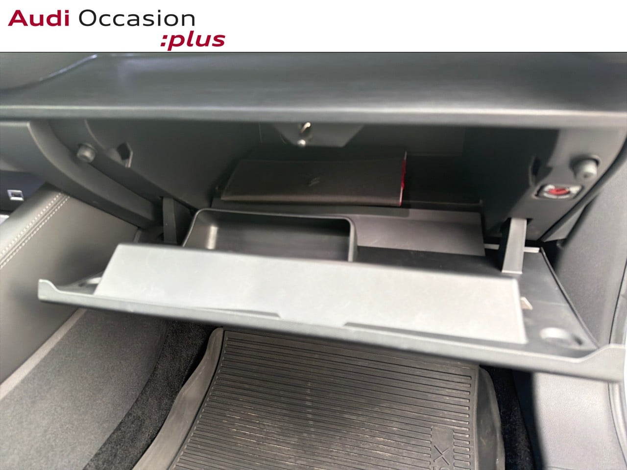 Voitures occasions CITROEN C5 X Shine Rivery