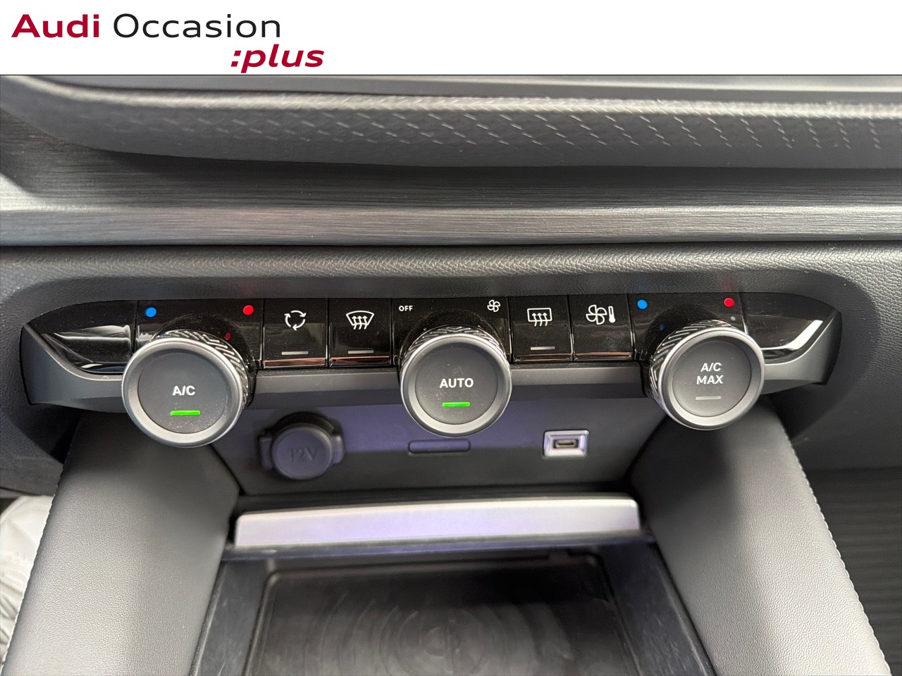 Voitures occasions CITROEN C5 X Shine Rivery