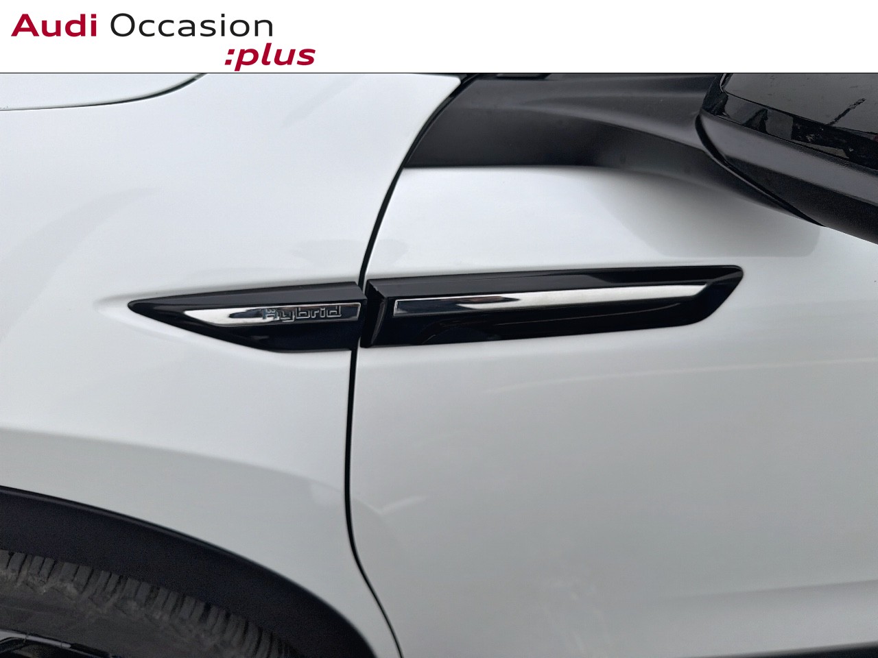 Voitures occasions CITROEN C5 X Shine Rivery