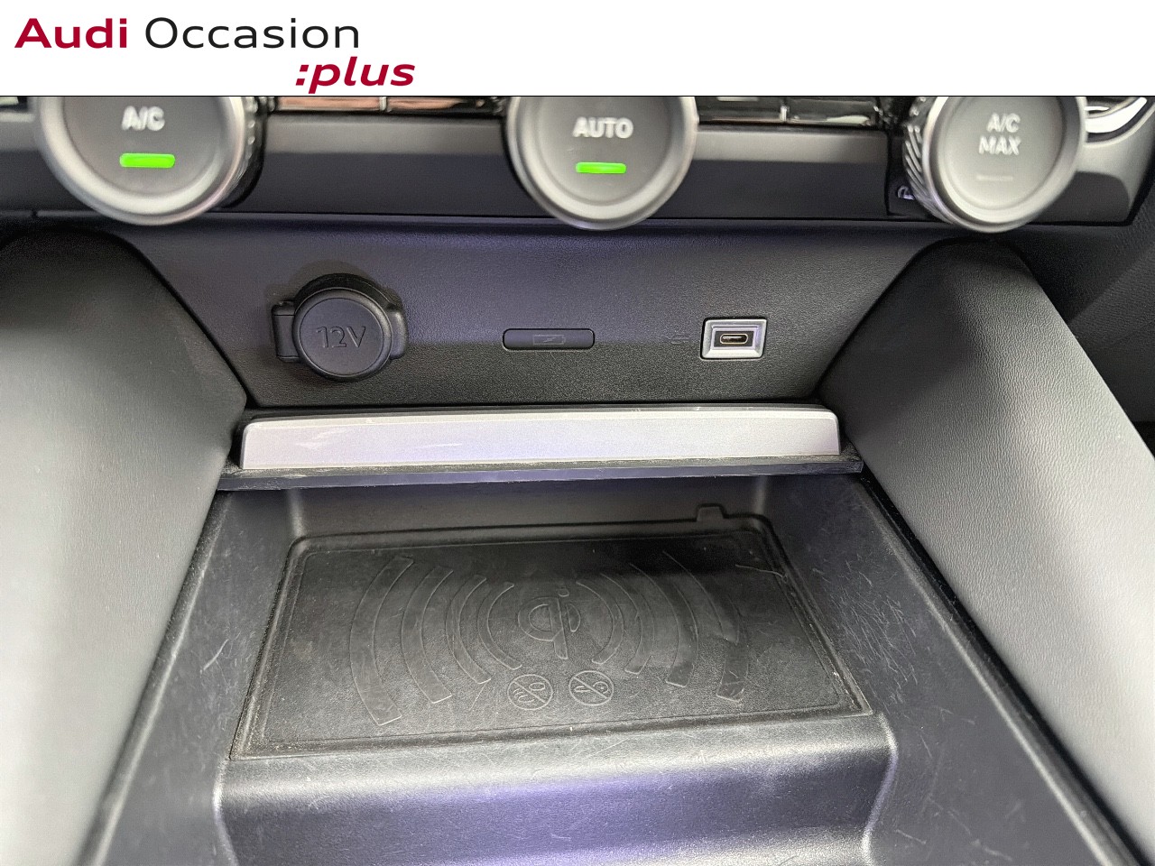 Voitures occasions CITROEN C5 X Shine Rivery