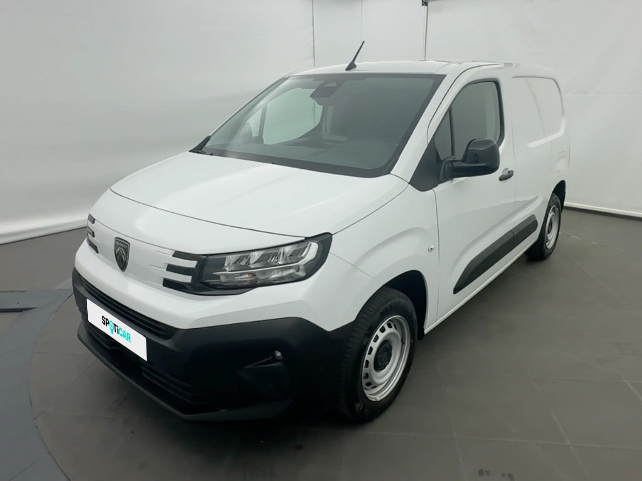 M Essence 110ch