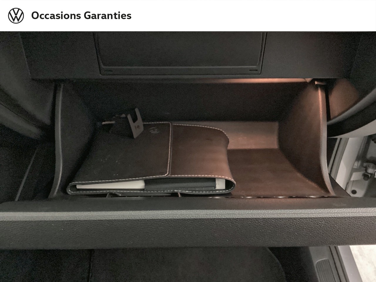 Voitures occasions VOLKSWAGEN T-ROC Style Nice