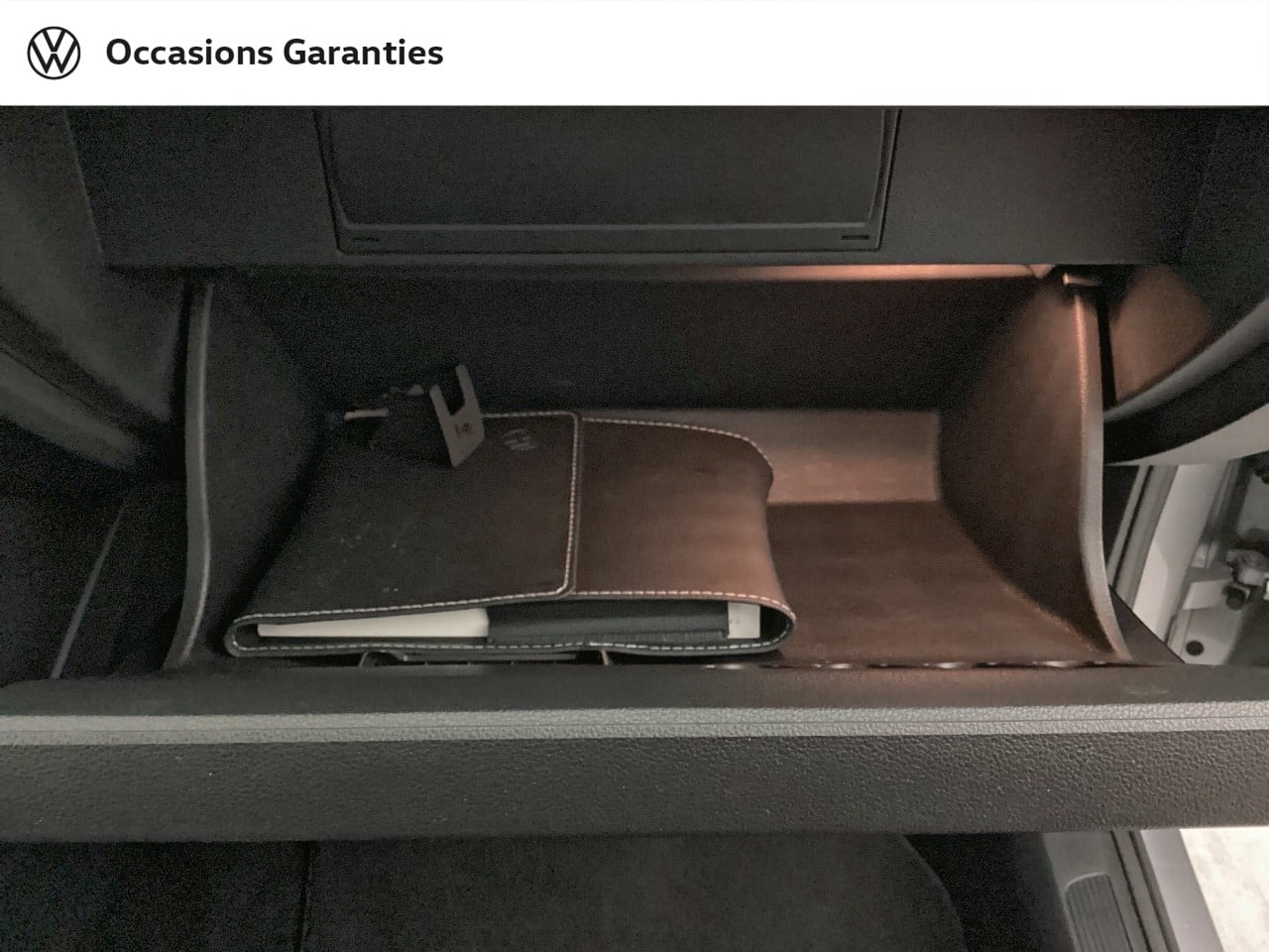 Voitures occasions VOLKSWAGEN T-ROC Style Nice