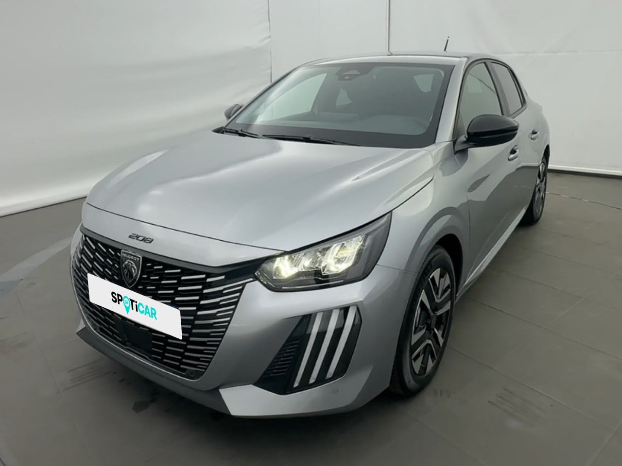 1.2 Hybrid 110ch Edition e-DCS6