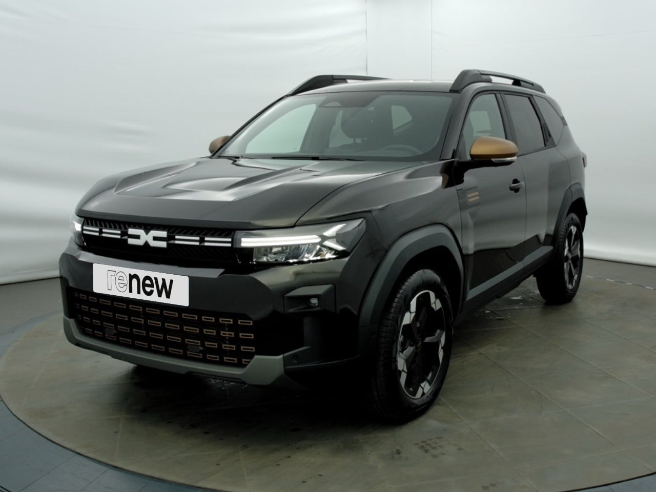 1.8 hybrid 155ch Extreme