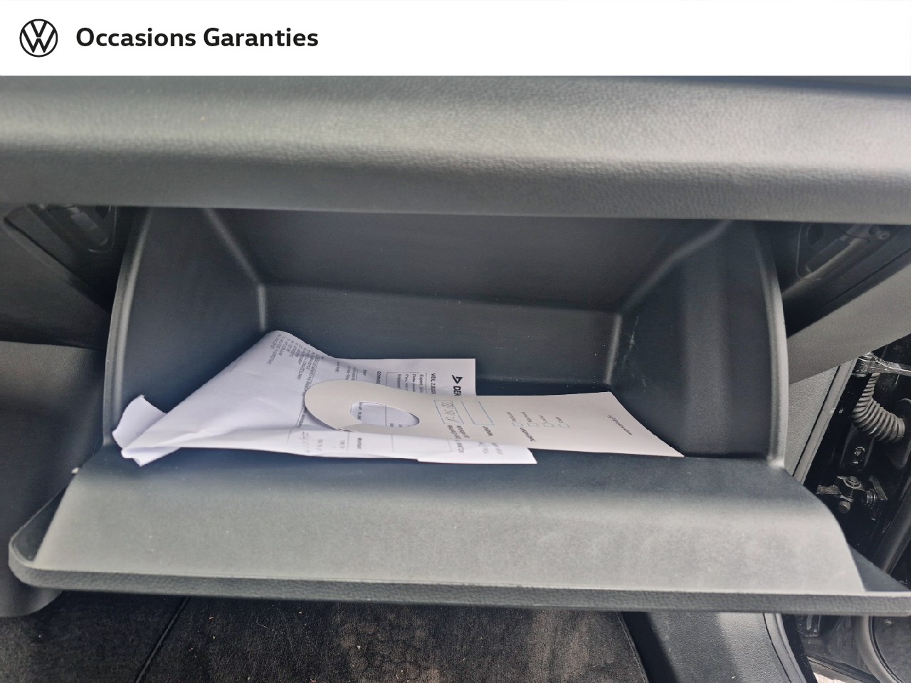 Voitures occasions VOLKSWAGEN ID.5 Life Max Bruay-la-Buissière