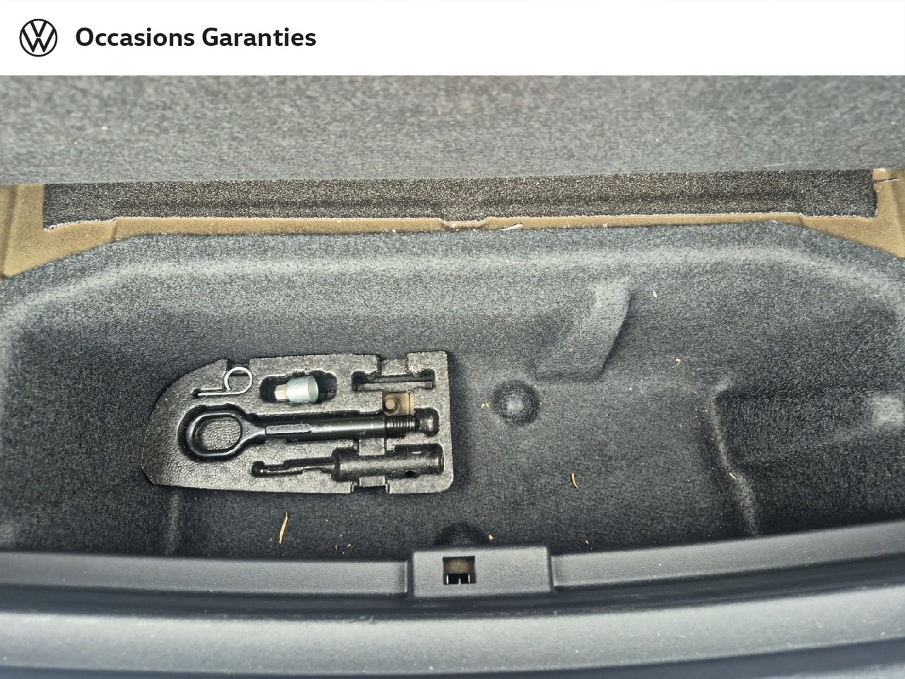 Voitures occasions VOLKSWAGEN ID.5 Life Max Bruay-la-Buissière