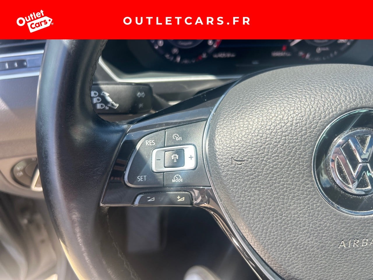 Voitures occasions VOLKSWAGEN TIGUAN Carat Cagnes-sur-Mer