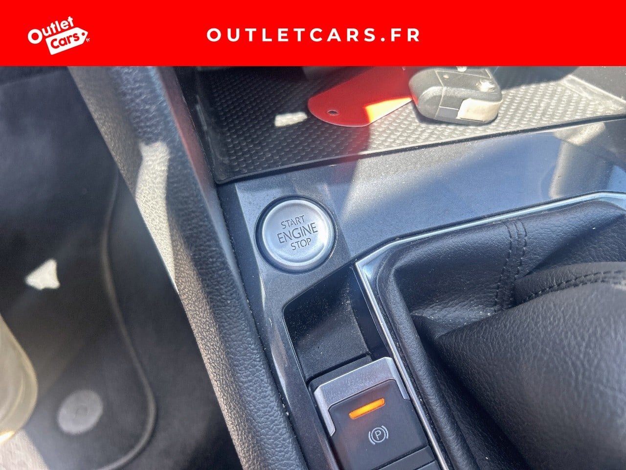 Voitures occasions VOLKSWAGEN TIGUAN Carat Cagnes-sur-Mer