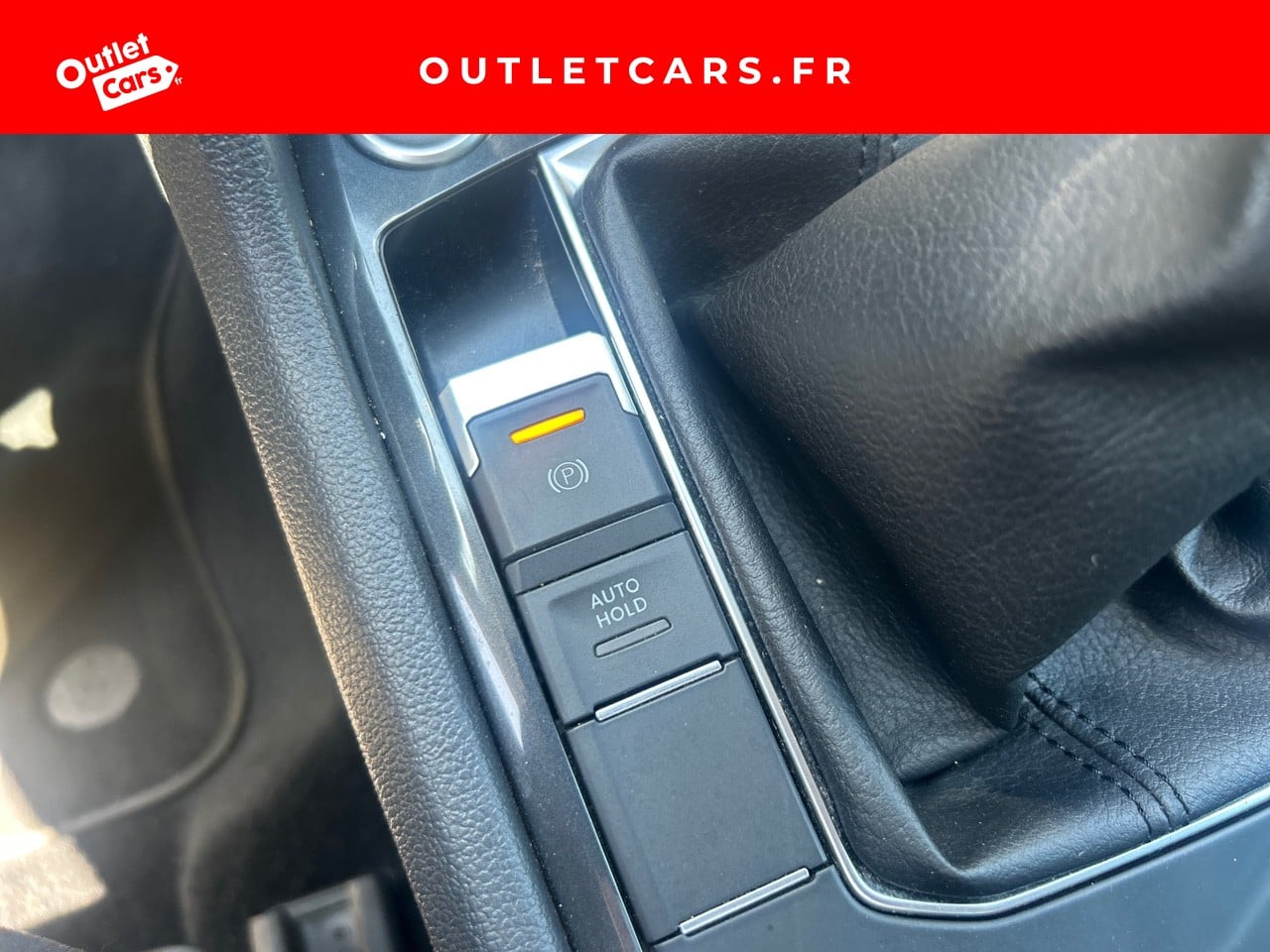 Voitures occasions VOLKSWAGEN TIGUAN Carat Cagnes-sur-Mer