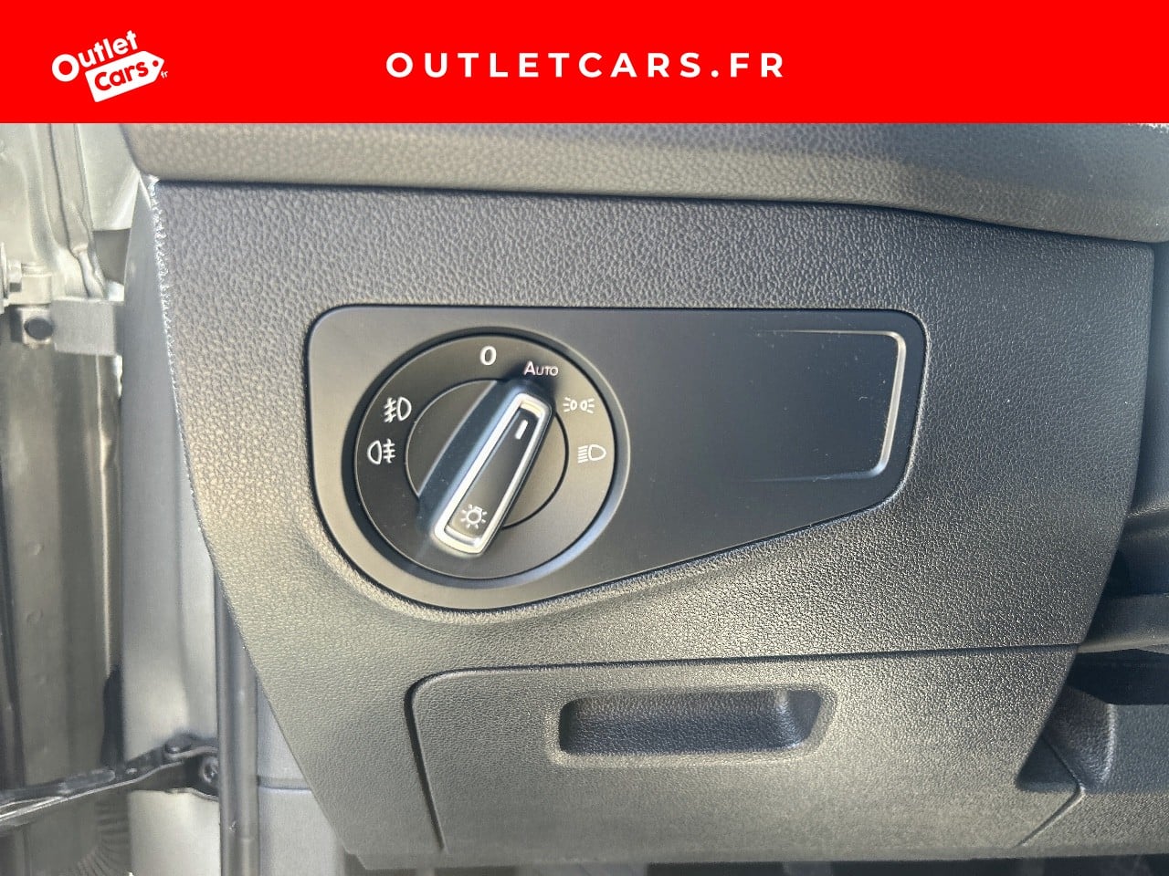 Voitures occasions VOLKSWAGEN TIGUAN Carat Cagnes-sur-Mer
