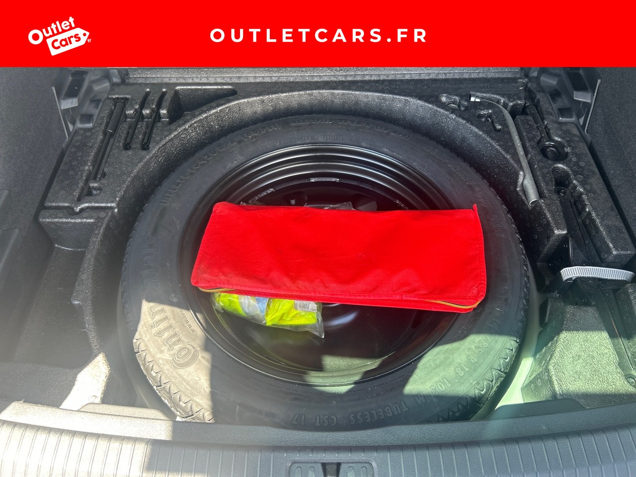Voitures occasions VOLKSWAGEN TIGUAN Carat Cagnes-sur-Mer