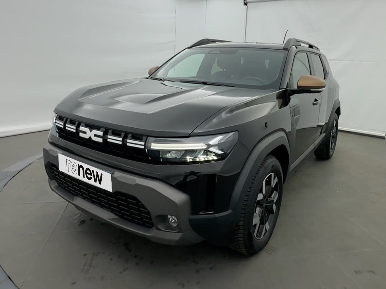 1.6 hybrid 140ch Extreme