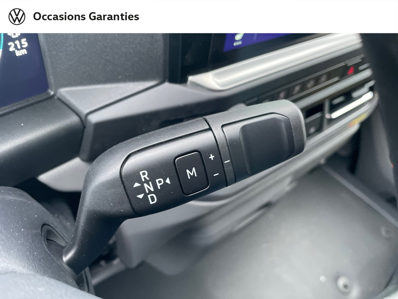 Voitures occasions VOLKSWAGEN UTILITAIRES Transporter Fg Business Dunkerque