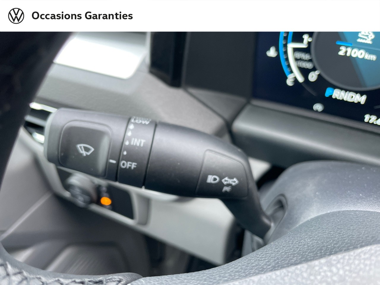 Voitures occasions VOLKSWAGEN UTILITAIRES Transporter Fg Business Dunkerque