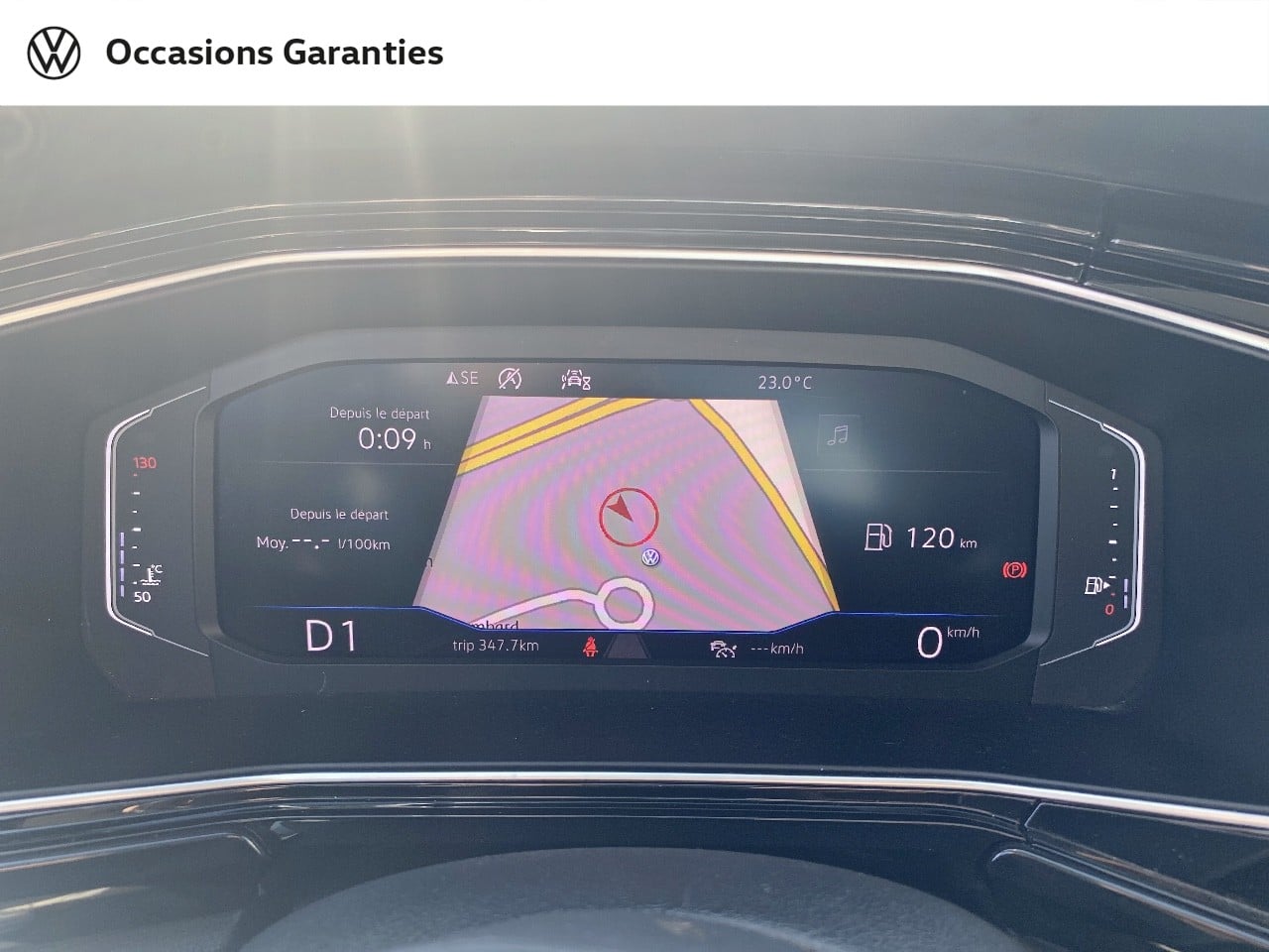 Voitures occasions VOLKSWAGEN T-CROSS Carat Rivery