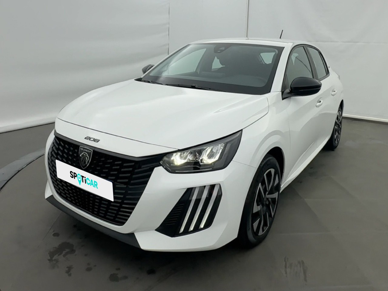 1.2 Hybrid 100ch Style e-DCS6