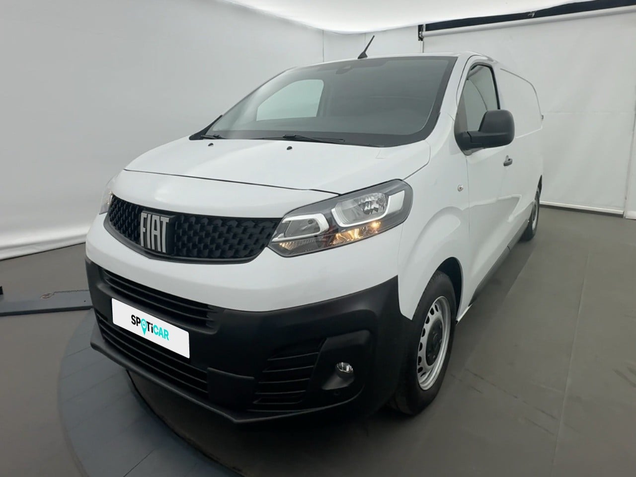 M 2.0 BlueHDi 145ch