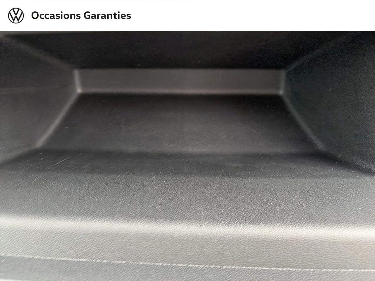 Voitures occasions VOLKSWAGEN GOLF Style Dechy