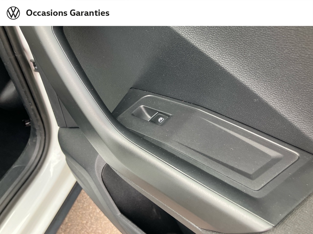Voitures occasions VOLKSWAGEN T-ROC Carat Longeville-lès-Saint-Avold