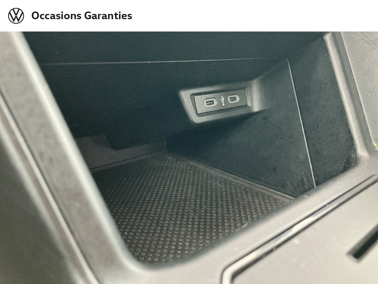 Voitures occasions VOLKSWAGEN POLO Polo Longeville-lès-Saint-Avold