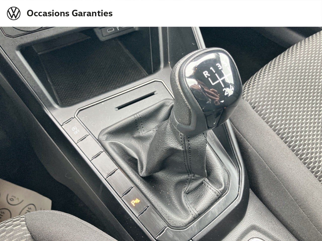 Voitures occasions VOLKSWAGEN POLO Polo Longeville-lès-Saint-Avold