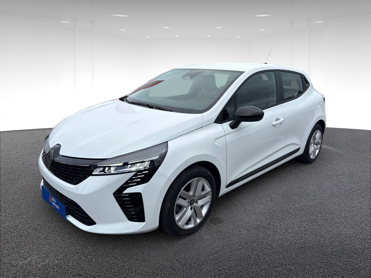 1.5 Blue dCi 100ch Evolution - 24