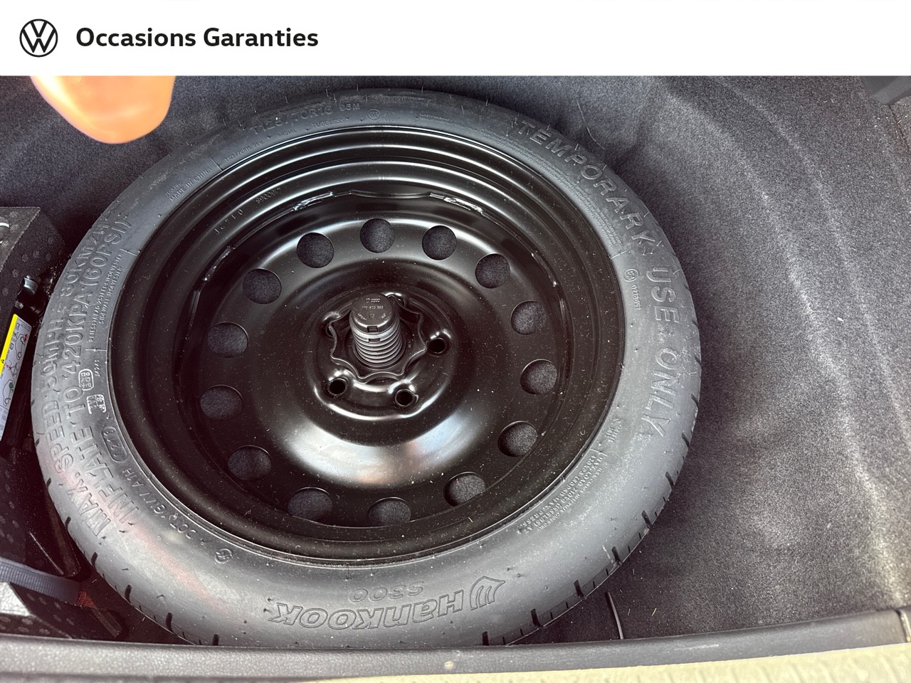 Voitures occasions Audi A3 Sportback S line Nice