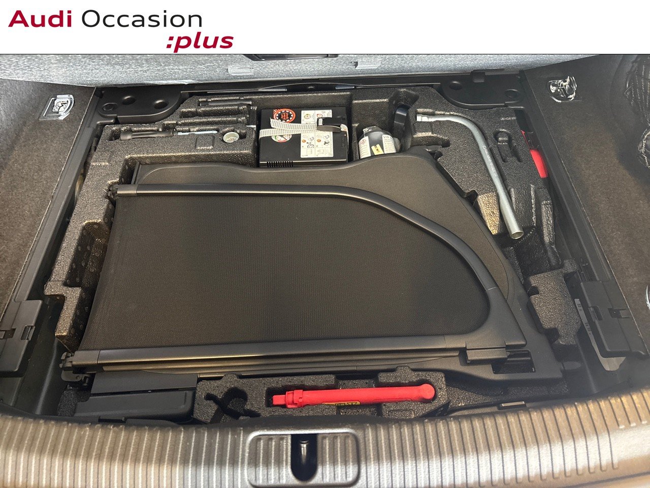 Voitures occasions Audi S5 Cabriolet Base Vélizy-Villacoublay