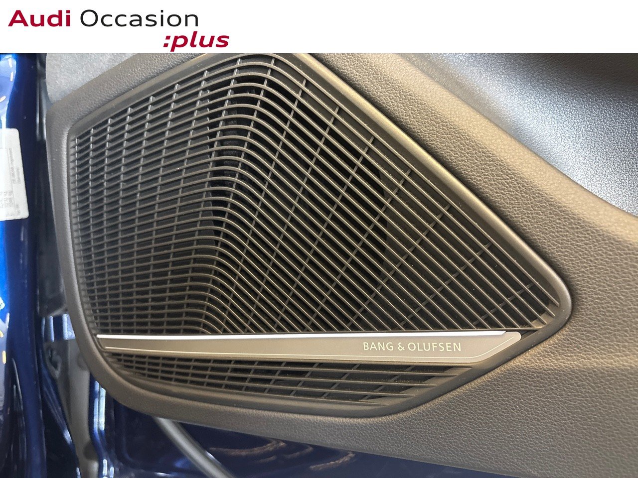 Voitures occasions Audi S5 Cabriolet Base Vélizy-Villacoublay