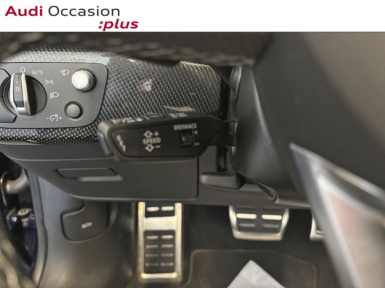 Voitures occasions Audi S5 Cabriolet Base Vélizy-Villacoublay