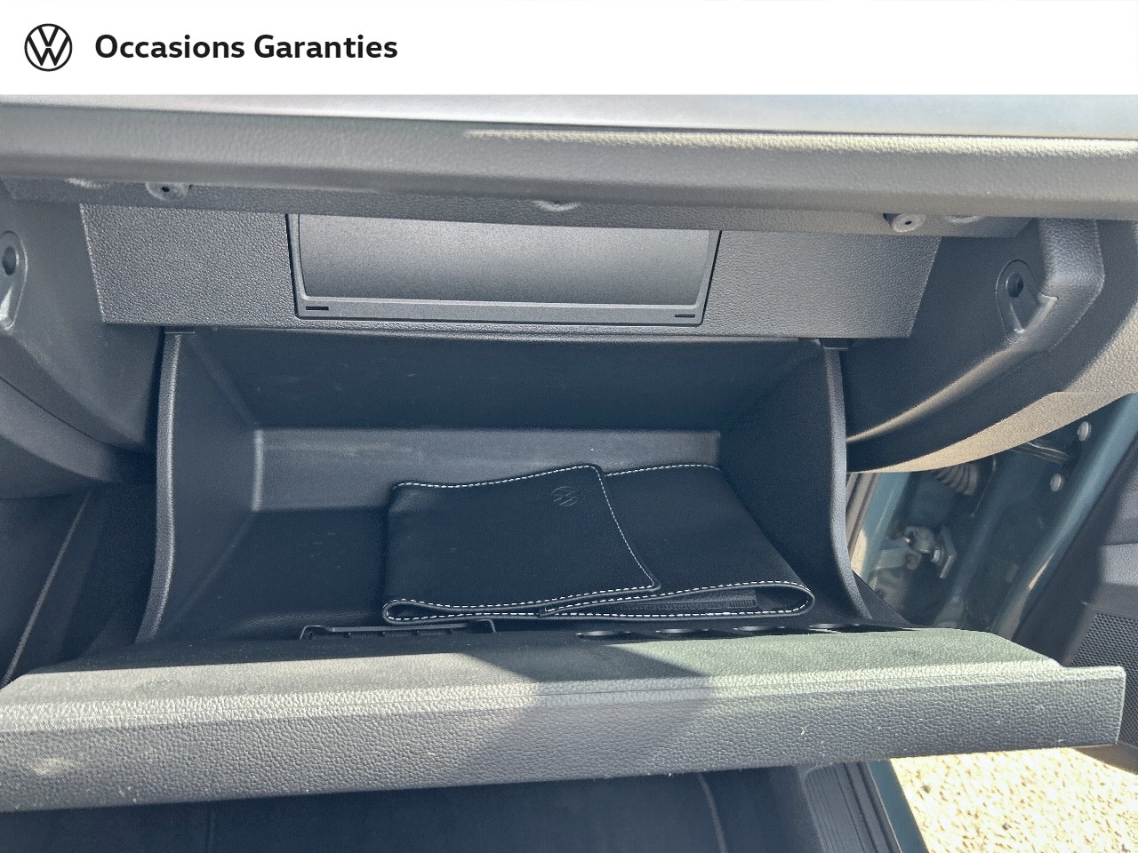 Voitures occasions VOLKSWAGEN T-ROC Life Plus Metz