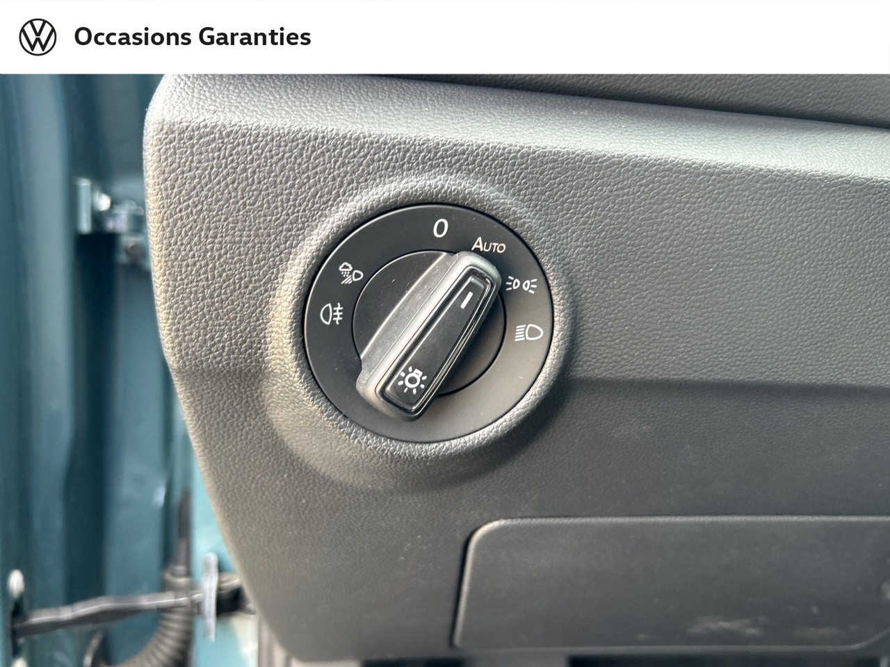 Voitures occasions VOLKSWAGEN T-ROC Life Plus Metz