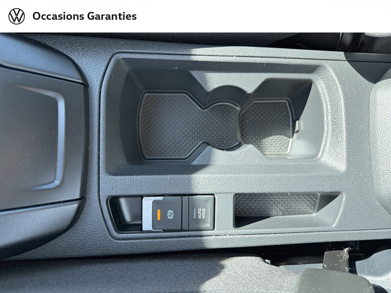 Voitures occasions VOLKSWAGEN T-ROC T-Roc Dechy