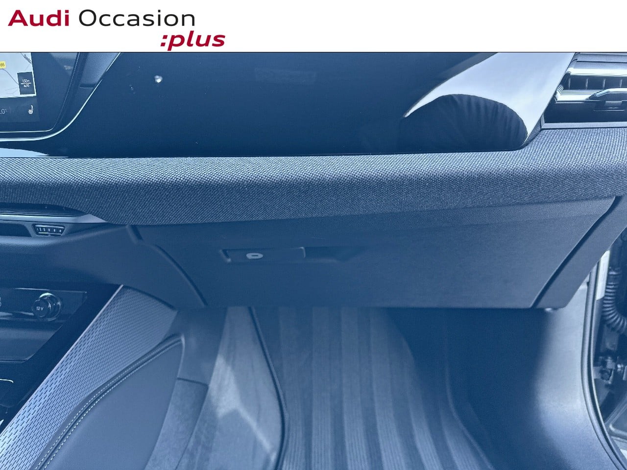 Voitures occasions Audi A6 AVANT S line Cesson-Sévigné