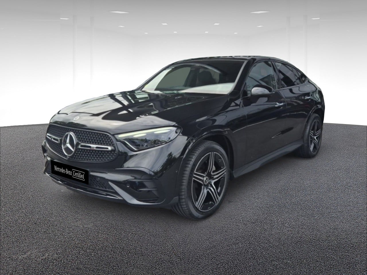 220 d 197ch AMG Line 4Matic 9G-Tronic