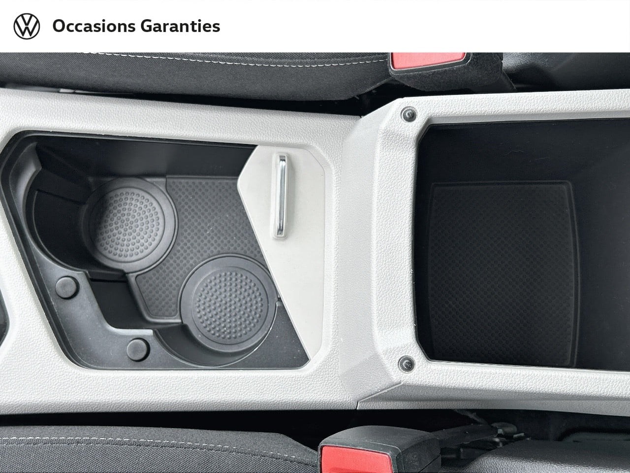 Voitures occasions VOLKSWAGEN TIGUAN Elegance Rezé
